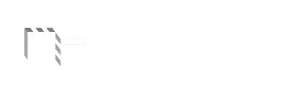 Westmont's Water Jet