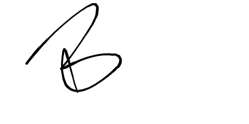Signature Signature