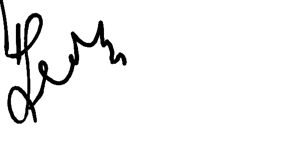 Signature Signature