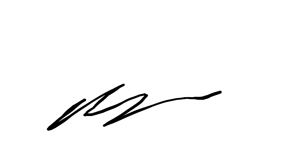 Signature Signature