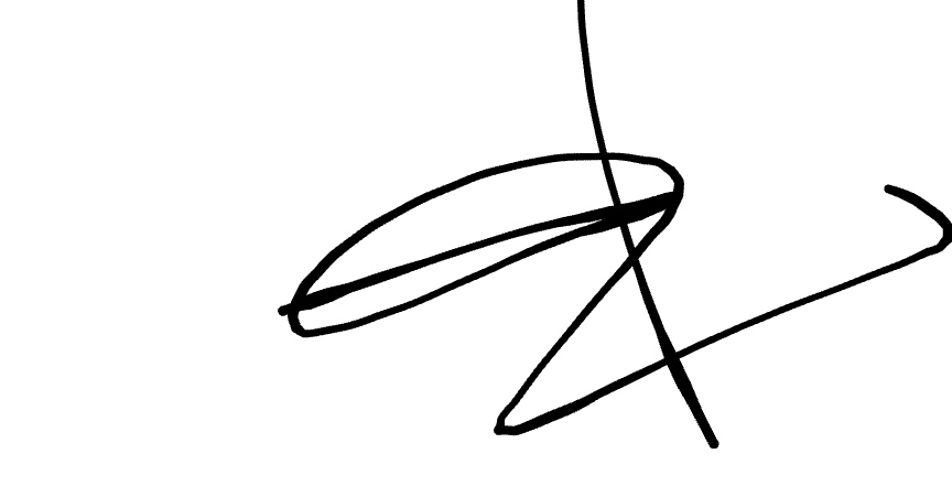 Signature Signature