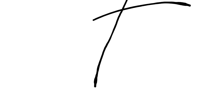 Signature Signature