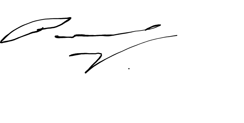 Signature Signature