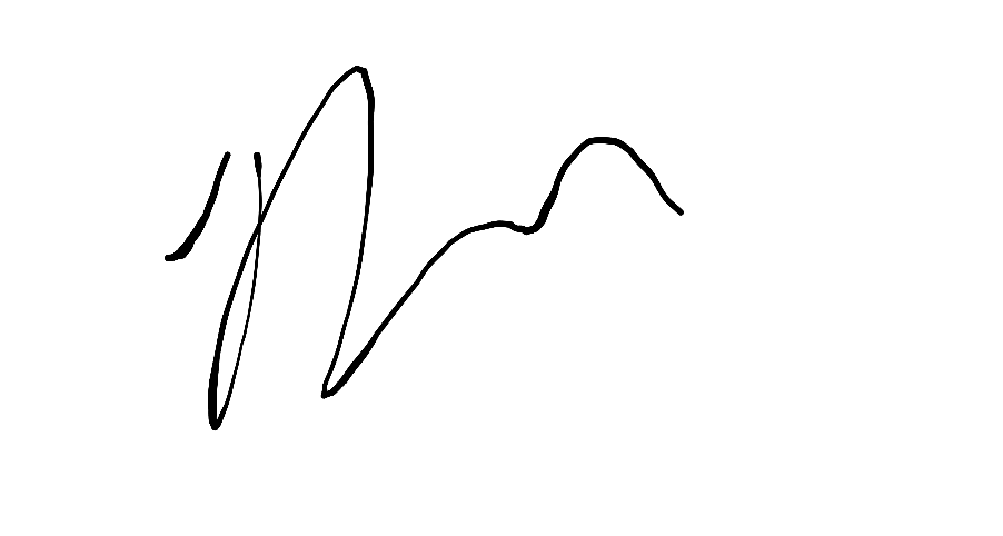 Signature Signature