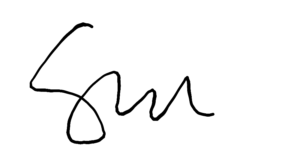 Signature Signature