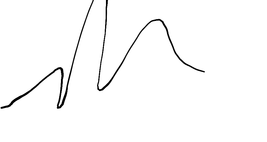 Signature Signature