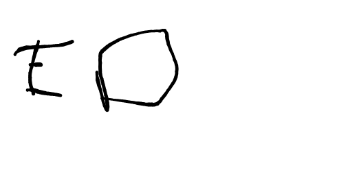 Worker 1 Signature