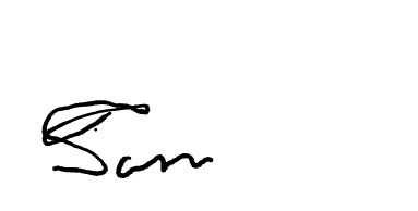 Worker 1 Signature